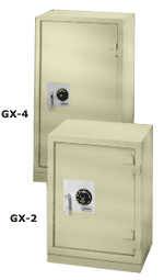 Liberty LockSmith, Safes, Grand Prix Ledger Cabinet