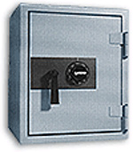 Liberty LockSmith, Safes, Laurentides Safes